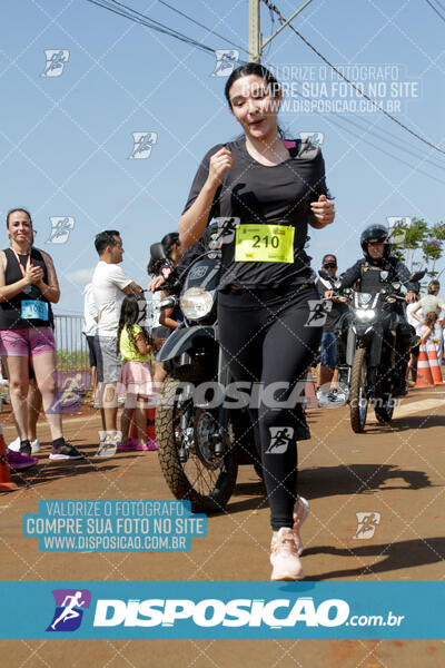 6ª Corrida 12 de Outubro de Sarandi