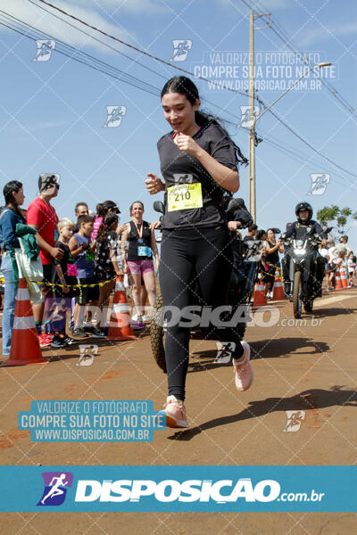 6ª Corrida 12 de Outubro de Sarandi