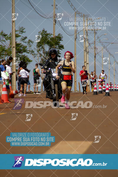 6ª Corrida 12 de Outubro de Sarandi