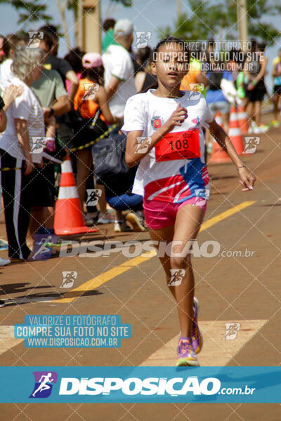 6ª Corrida 12 de Outubro de Sarandi