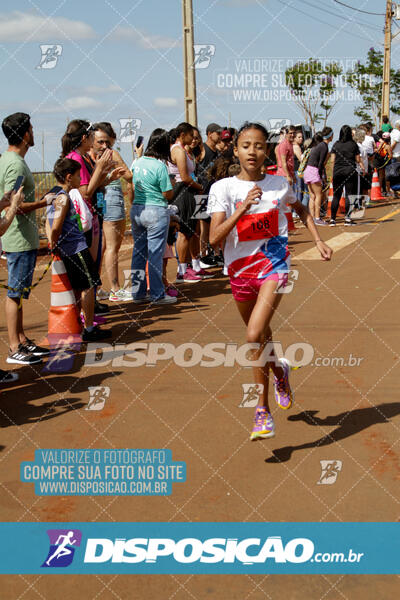 6ª Corrida 12 de Outubro de Sarandi