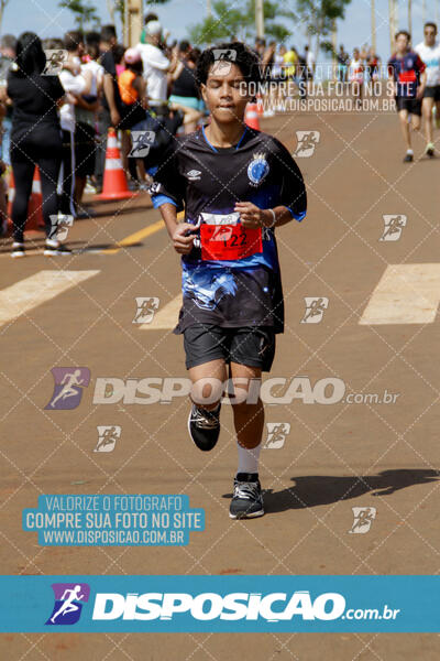 6ª Corrida 12 de Outubro de Sarandi