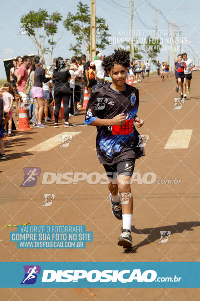 6ª Corrida 12 de Outubro de Sarandi