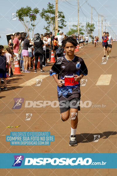 6ª Corrida 12 de Outubro de Sarandi