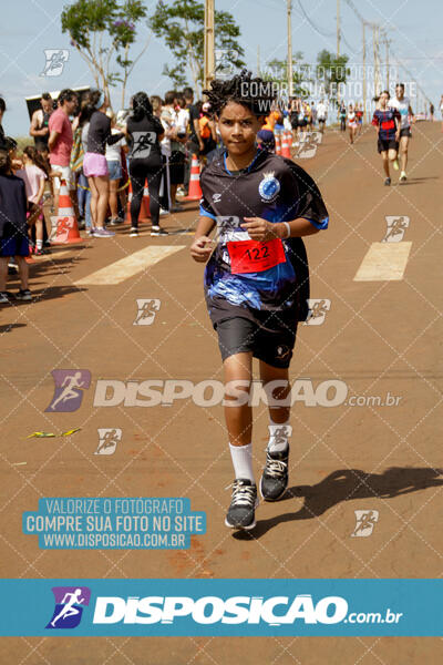 6ª Corrida 12 de Outubro de Sarandi