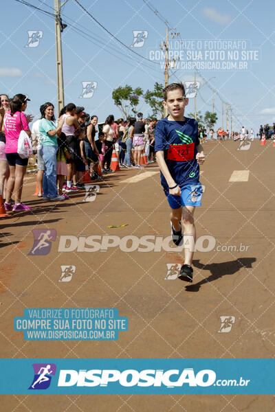 6ª Corrida 12 de Outubro de Sarandi