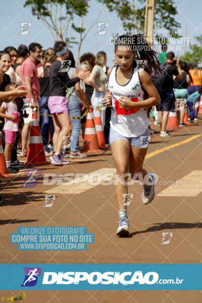 6ª Corrida 12 de Outubro de Sarandi