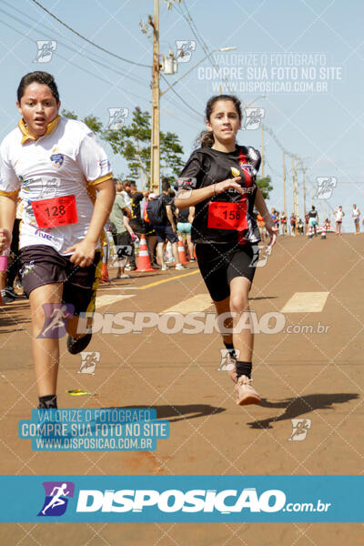 6ª Corrida 12 de Outubro de Sarandi