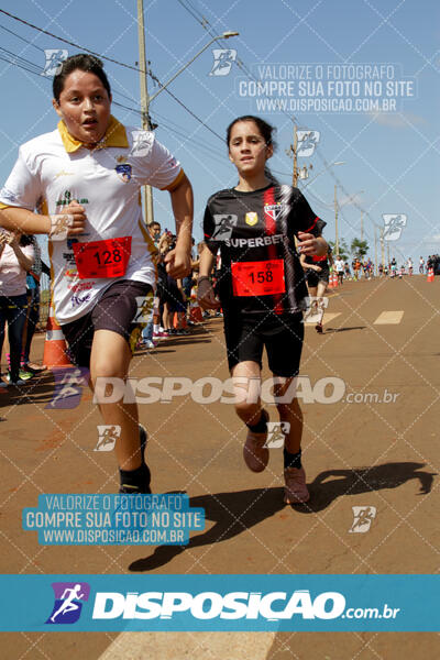 6ª Corrida 12 de Outubro de Sarandi