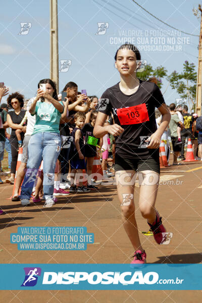 6ª Corrida 12 de Outubro de Sarandi