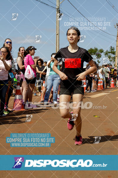 6ª Corrida 12 de Outubro de Sarandi