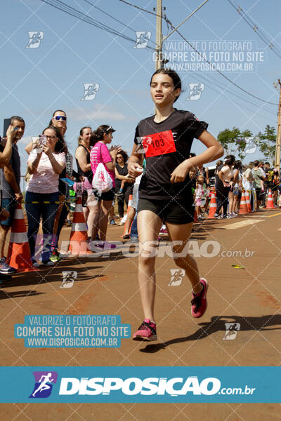 6ª Corrida 12 de Outubro de Sarandi