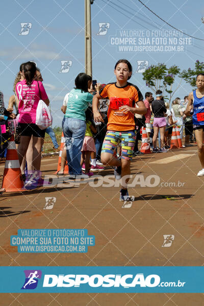 6ª Corrida 12 de Outubro de Sarandi