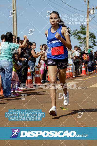 6ª Corrida 12 de Outubro de Sarandi