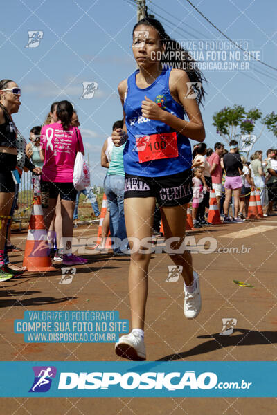 6ª Corrida 12 de Outubro de Sarandi