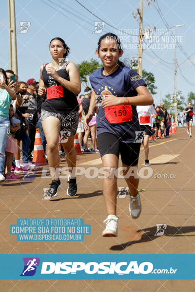 6ª Corrida 12 de Outubro de Sarandi