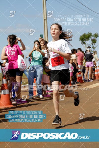 6ª Corrida 12 de Outubro de Sarandi