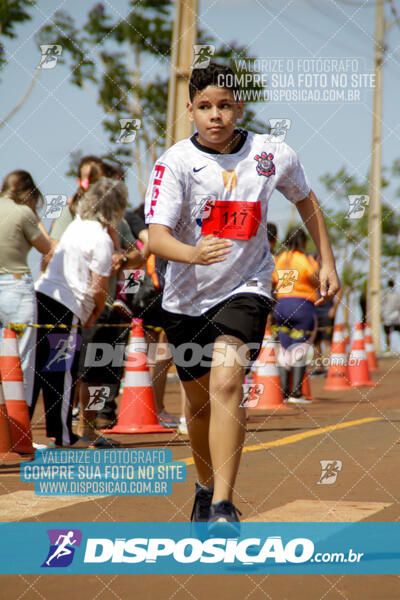 6ª Corrida 12 de Outubro de Sarandi