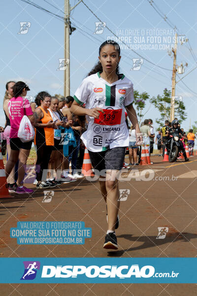 6ª Corrida 12 de Outubro de Sarandi