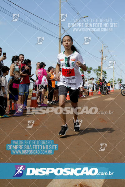 6ª Corrida 12 de Outubro de Sarandi