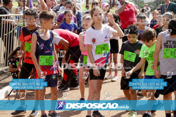 6ª Corrida 12 de Outubro de Sarandi