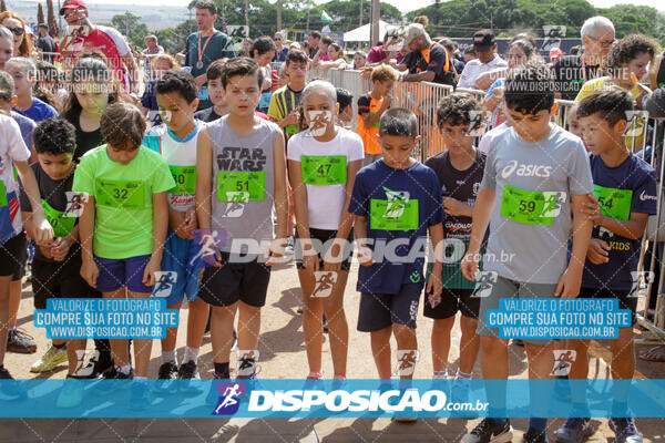 6ª Corrida 12 de Outubro de Sarandi