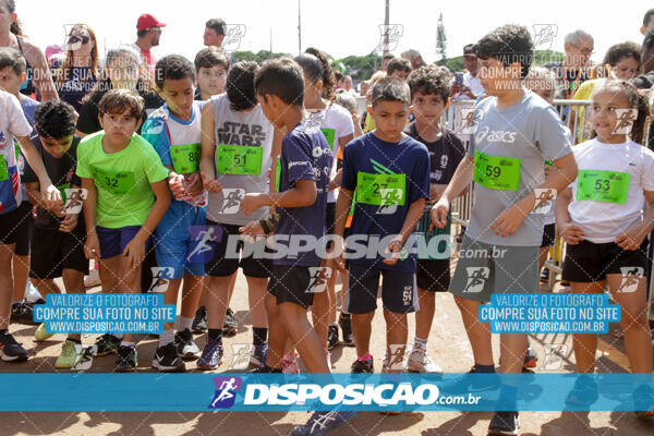 6ª Corrida 12 de Outubro de Sarandi