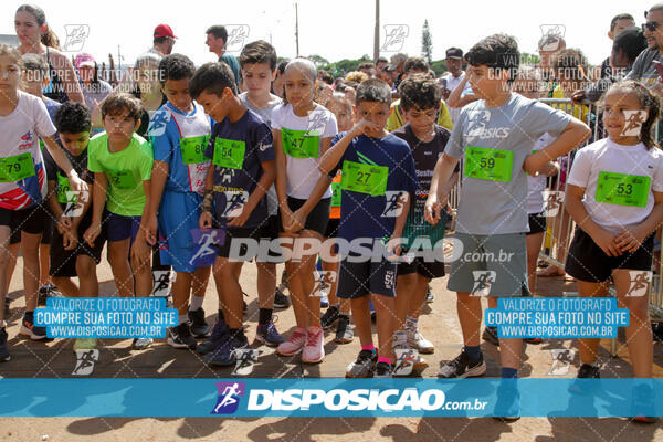 6ª Corrida 12 de Outubro de Sarandi