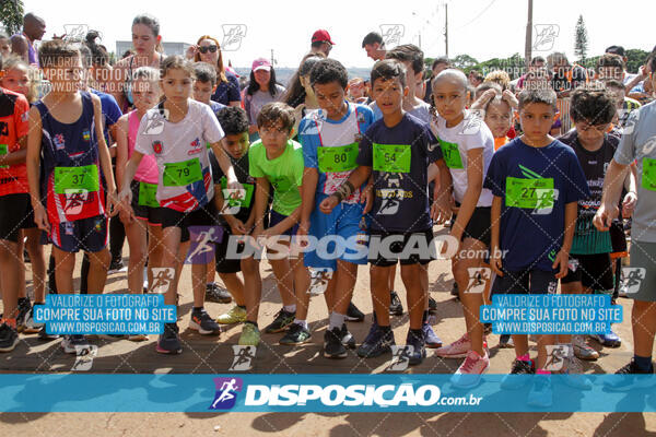 6ª Corrida 12 de Outubro de Sarandi