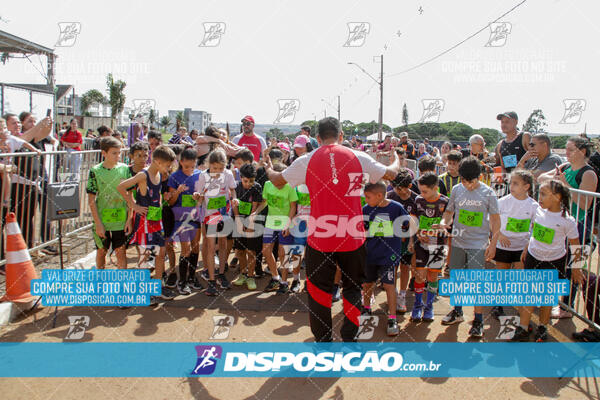 6ª Corrida 12 de Outubro de Sarandi