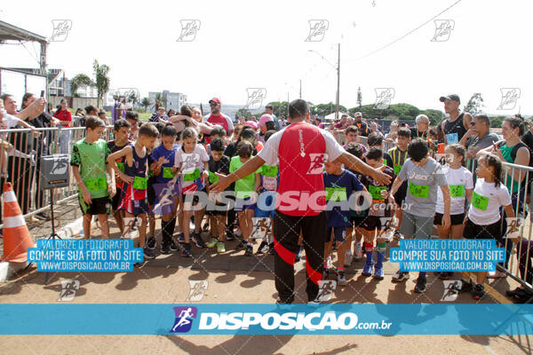 6ª Corrida 12 de Outubro de Sarandi