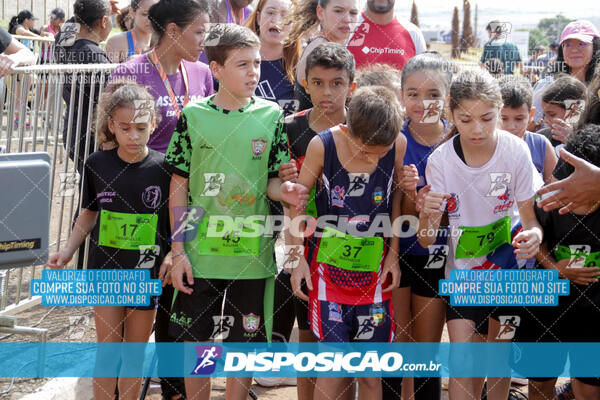 6ª Corrida 12 de Outubro de Sarandi