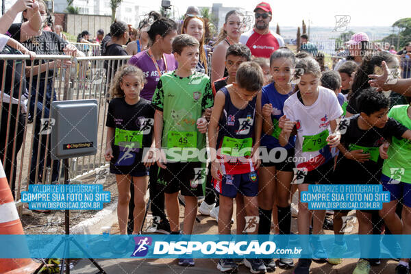 6ª Corrida 12 de Outubro de Sarandi