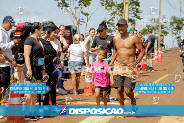 6ª Corrida 12 de Outubro de Sarandi