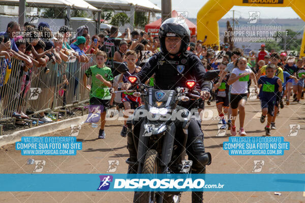 6ª Corrida 12 de Outubro de Sarandi