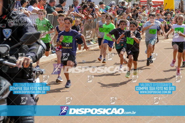 6ª Corrida 12 de Outubro de Sarandi