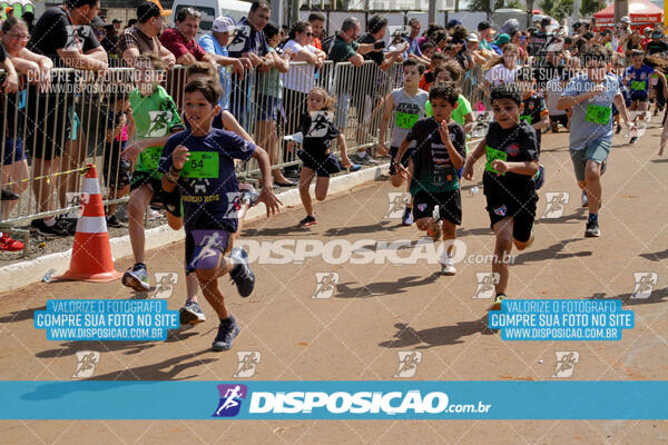 6ª Corrida 12 de Outubro de Sarandi