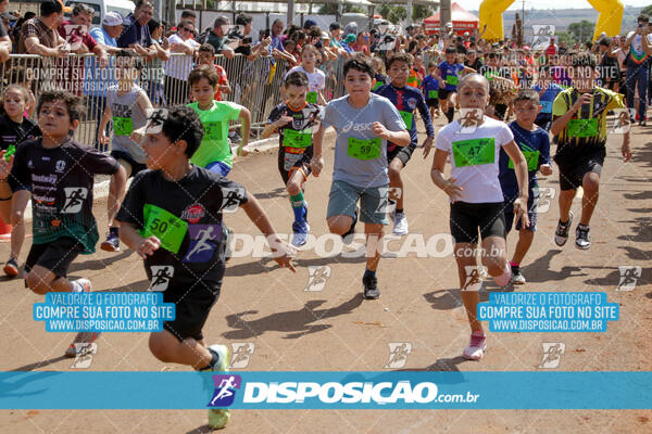 6ª Corrida 12 de Outubro de Sarandi