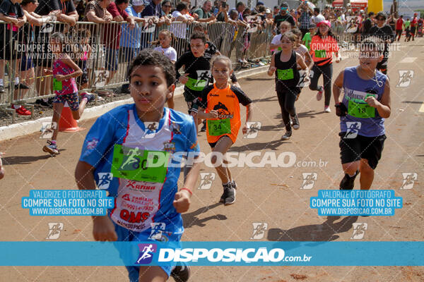 6ª Corrida 12 de Outubro de Sarandi