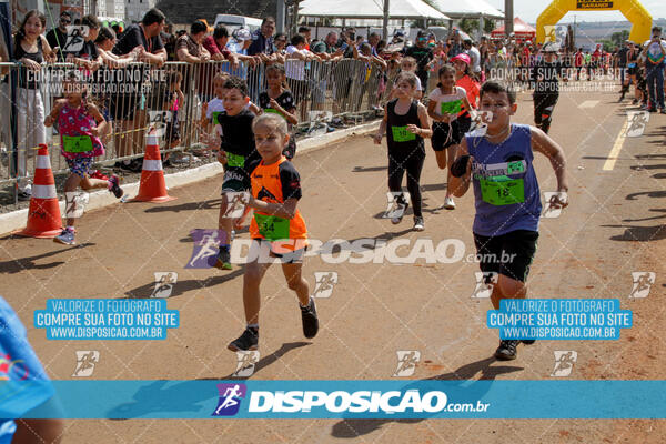 6ª Corrida 12 de Outubro de Sarandi