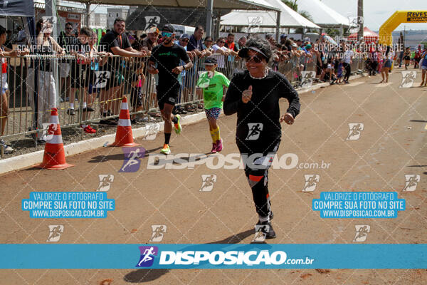 6ª Corrida 12 de Outubro de Sarandi