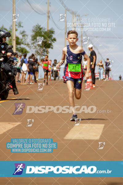 6ª Corrida 12 de Outubro de Sarandi