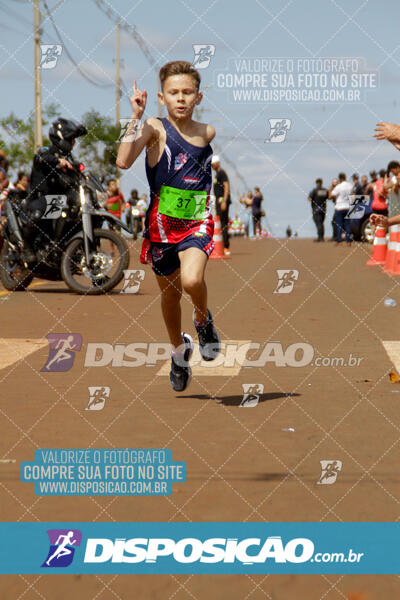 6ª Corrida 12 de Outubro de Sarandi