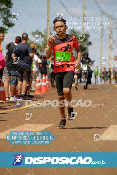 6ª Corrida 12 de Outubro de Sarandi