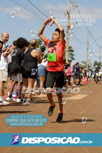 6ª Corrida 12 de Outubro de Sarandi