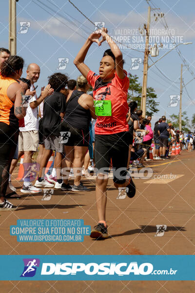 6ª Corrida 12 de Outubro de Sarandi