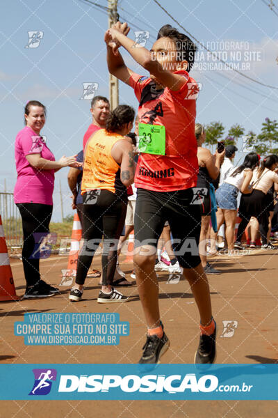 6ª Corrida 12 de Outubro de Sarandi