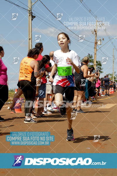 6ª Corrida 12 de Outubro de Sarandi