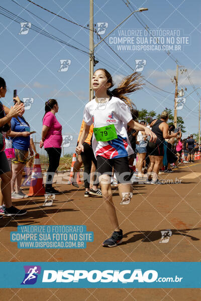 6ª Corrida 12 de Outubro de Sarandi