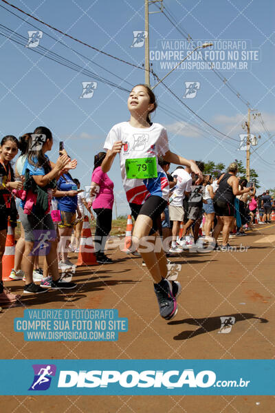 6ª Corrida 12 de Outubro de Sarandi